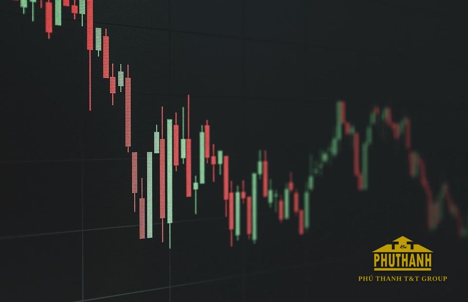 Ở nhà xanh tiết kiệm được bao nhiêu? Bài toán chi phí tại Ecolife Capitol