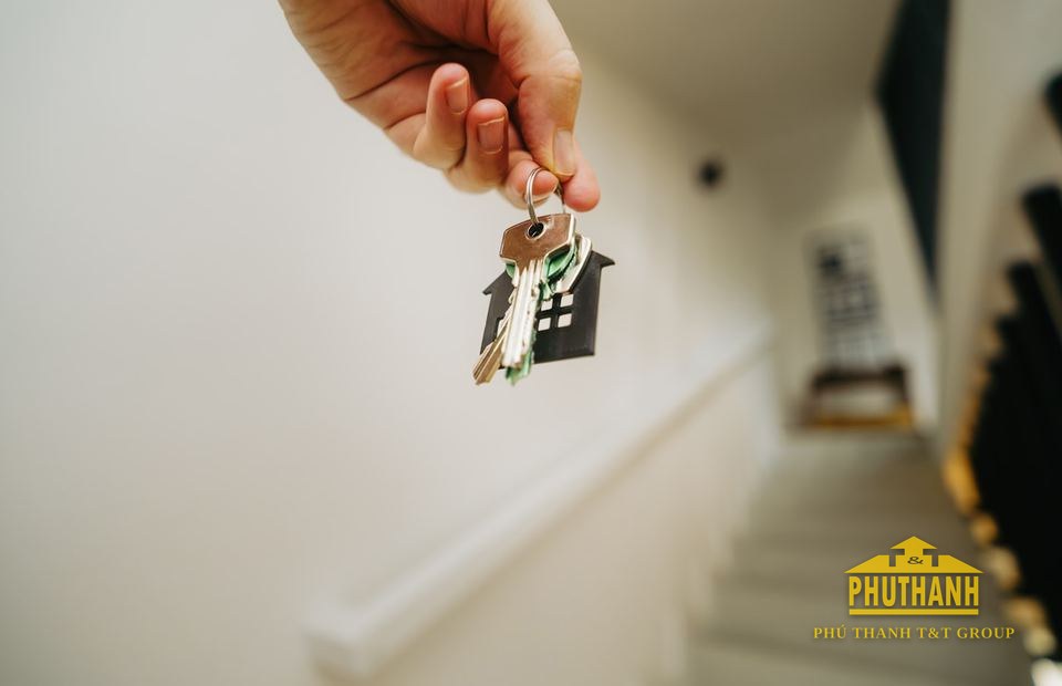 Cho thuê Ecolife Capitol: lợi thế căn nhỏ và tuyến BRT Kim Mã – Yên Nghĩa