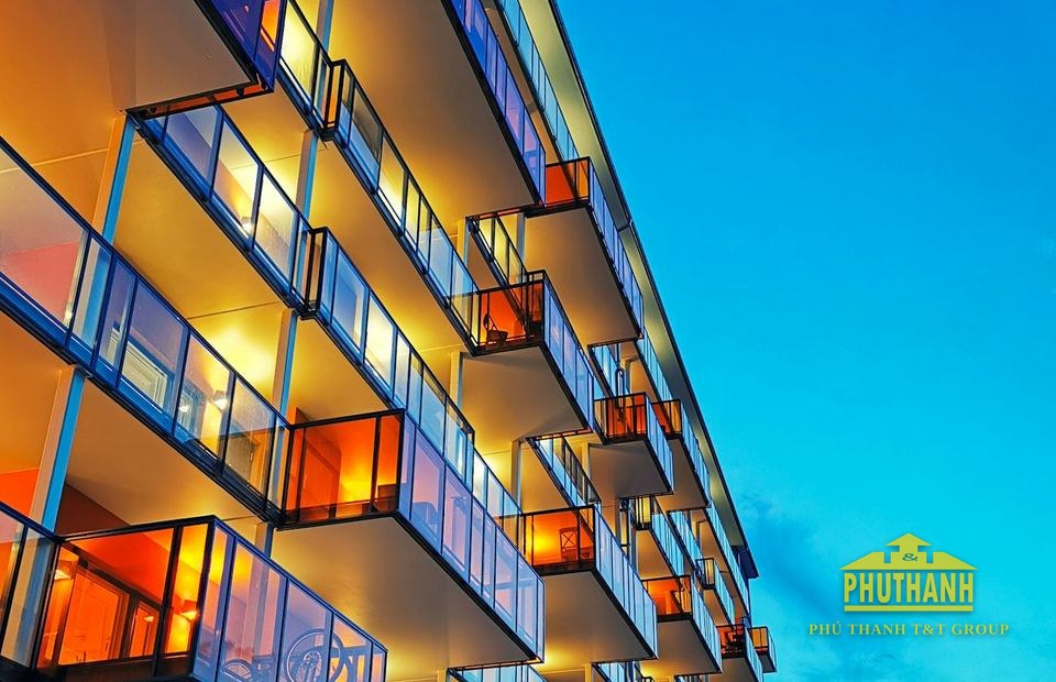 Lumi Hà Nội: tổng quan dự án CapitaLand trên trục Đại lộ Thăng Long