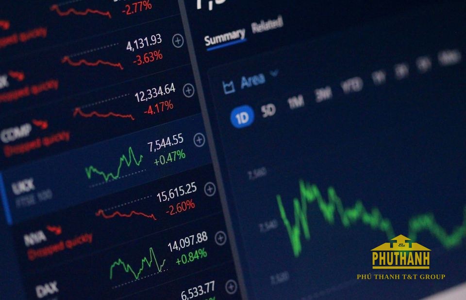 Mua nhà hình thành trong tương lai tại Lumi: rủi ro và cách tự bảo vệ