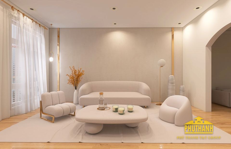 Chọn căn tại Lumi Hà Nội: Signature hay Prestige, tòa nào phù hợp với bạn?