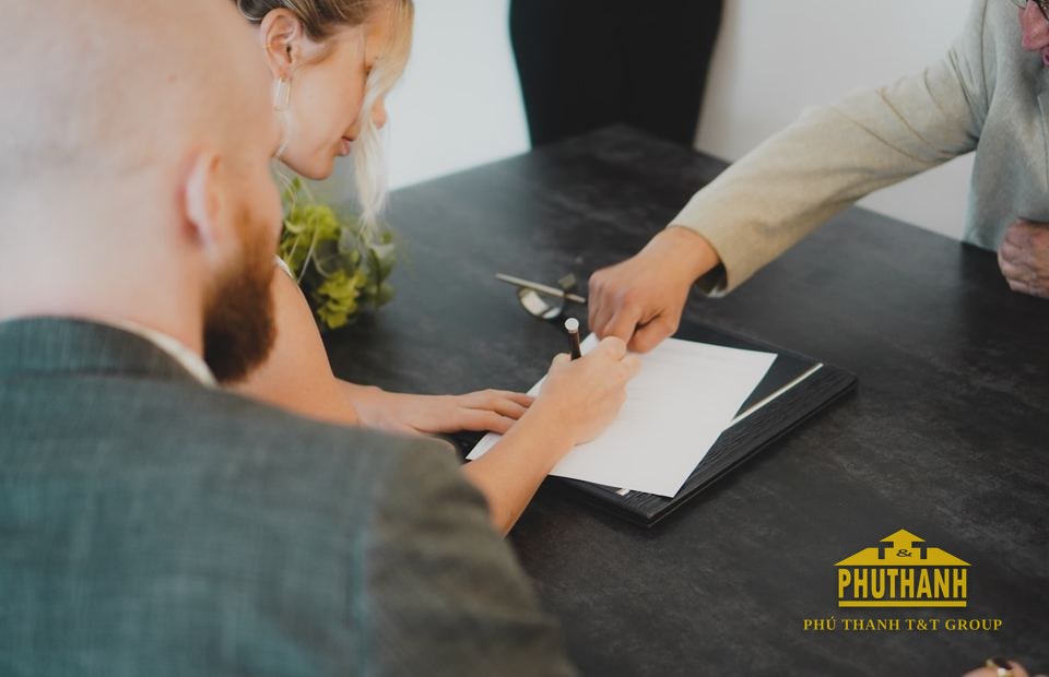 Chính sách thanh toán 50% tại Lumi: lợi thế dòng tiền và điều cần tính trước