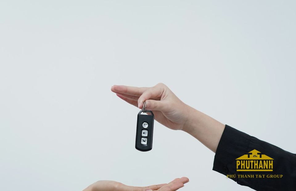 Đầu tư Lumi Hà Nội: tiềm năng cho thuê khu phía Tây và rủi ro cần biết