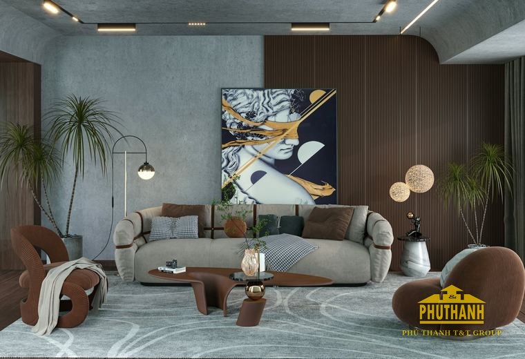 Bán căn Studio Lumi Hà Nội, chính sách CĐT hấp dẫn