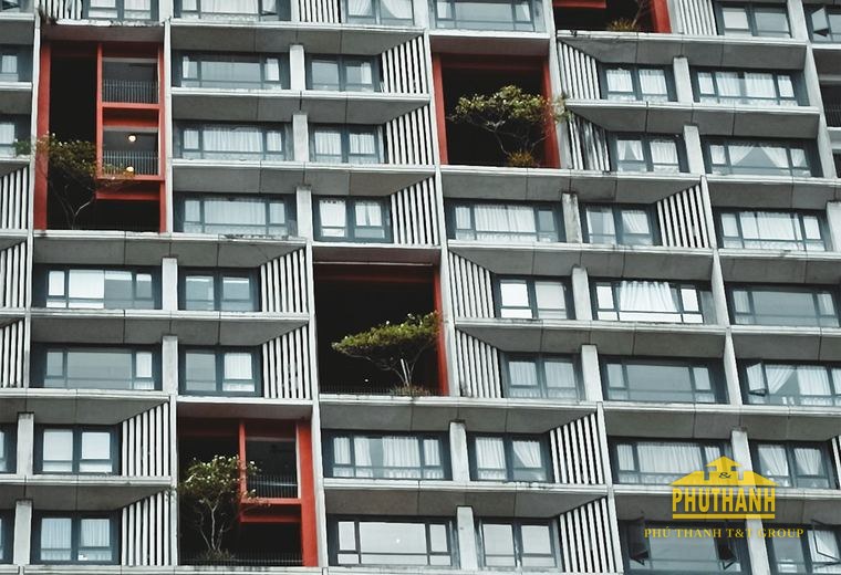 Bán căn hộ 2PN Ecolife Capitol giá tốt nhất thị trường