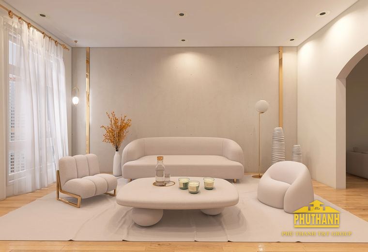 Bán căn 4PN Mulberry Lane diện tích lớn, giá đầu tư