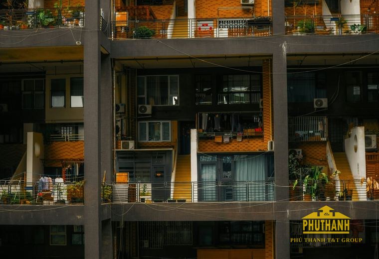 Cho thuê Studio Ecolife Capitol giá rẻ cho người đi làm